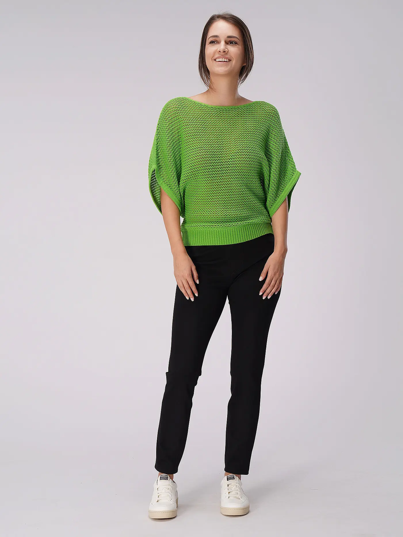 JAPAN TKY | Leggings Wazuka | 